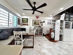 Blk 522 Hougang Avenue 6 (Hougang), HDB Executive #568079761
